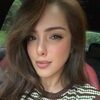 angela0609s
